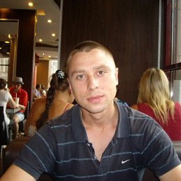 Вячеслав, Тосно, 42 года